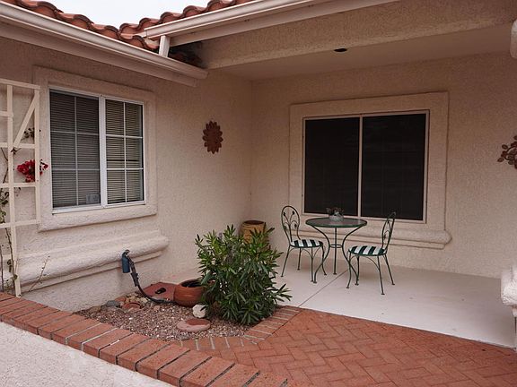 4th image of 14690 N Flagstone Dr
