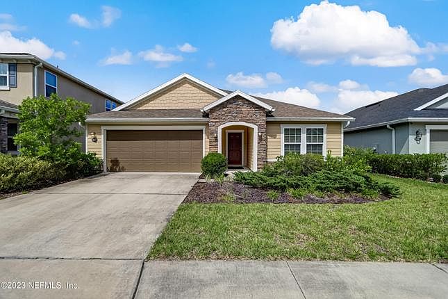 1st image of 14855R Bartram Creek Blvd