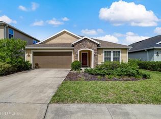 14855R Bartram Creek Blvd, Saint Johns, FL 32259