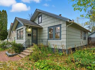 9123 Brook St, Duluth, MN 55810