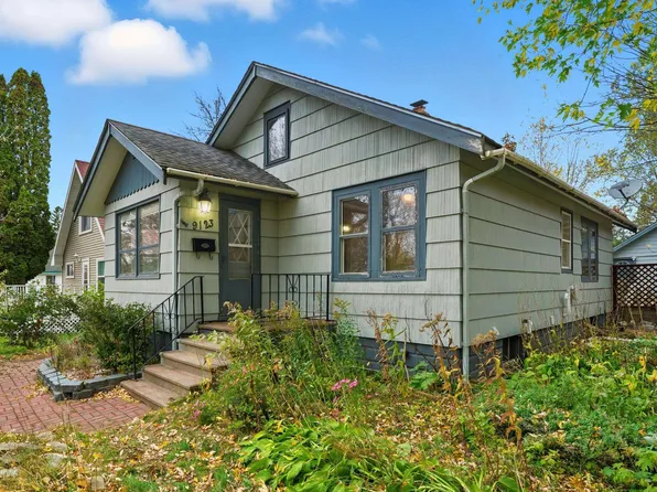 9123 Brook St, Duluth, MN 55810
