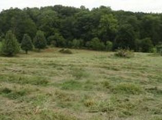 350 Bill Jones Rd, Jonesborough, TN 37659