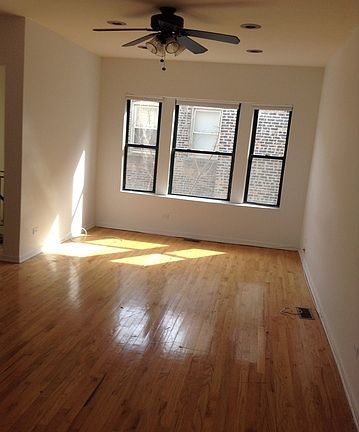 5th image of 6211 S Woodlawn Ave APT C