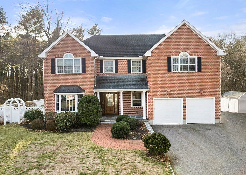 18 Halsey Ave, Wellesley, MA 02482 Zillow