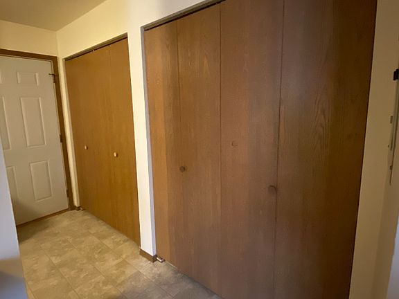 5th image of 1104 University Dr N #11349034