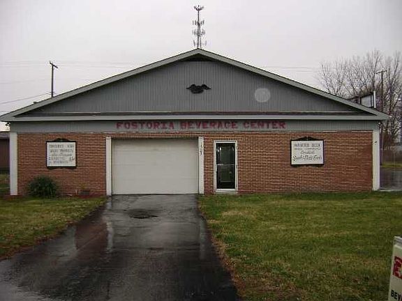 2nd image of 1327 N Countyline St