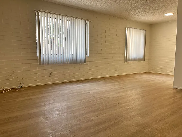 Catalina View Apartments — Photo 23