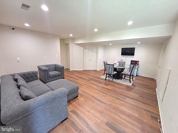 5th image of 2692 Cast Off Loop