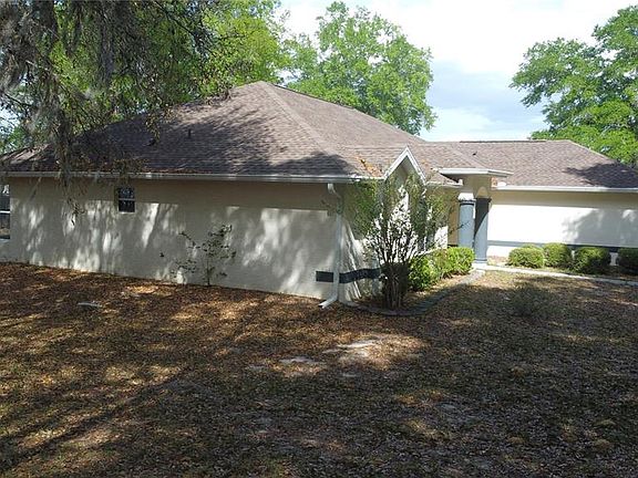 3rd image of 4475 SW 115th St