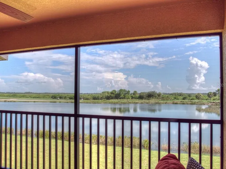 7305 River Hammock Dr #206 — Photo 6