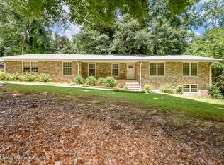 144 Glenhaven Dr, Alexander City, AL 35010