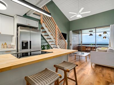51-636 Kamehameha Hwy APT 323, Kaaawa, HI, 96730