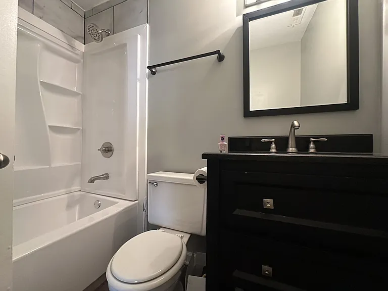 361 Dupuis Dr — Photo 21