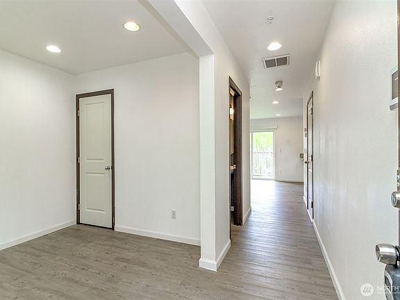 5th image of 17703 E 79th Court #16