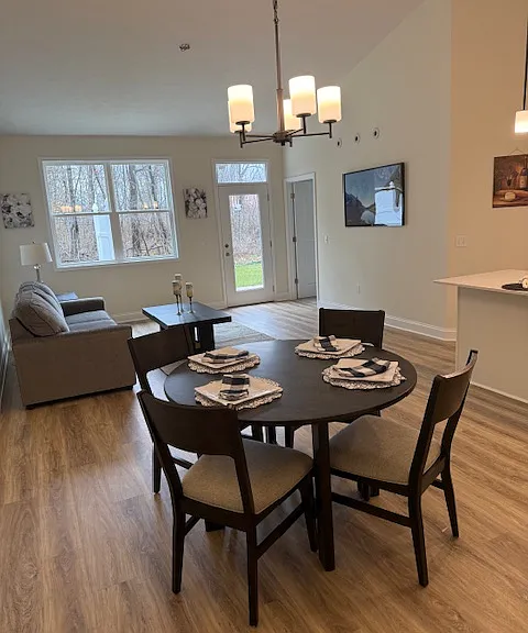 6217 Blossom Ridge Cir — Photo 5
