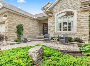 480 Britannia Ave E, Oshawa, ON L1L1B7