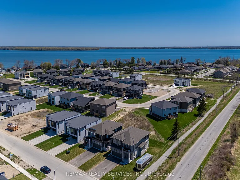 3700 Quayside Dr — Photo 12