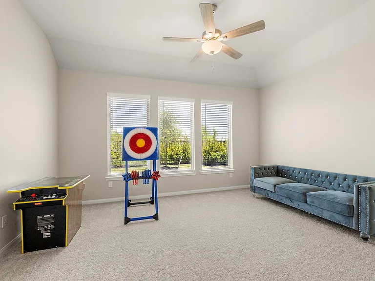 10722 Wild Blue Lupine Way — Photo 26