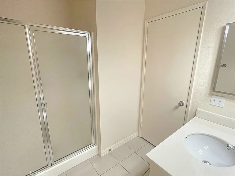 2117 Los Ranchitos Rd — Photo 14