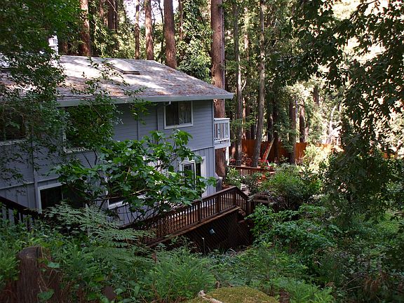 2nd image of 10254 Vera Ave
