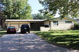 9722 W Kenny_10212013