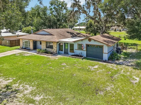 2718 SHADYWOOD PLACE, LAKELAND, FL 33810