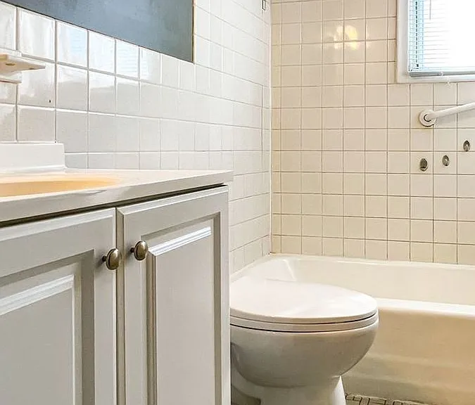 3063 Virginia Ave S #18 — Photo 20