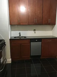 Rented by Michael Apfelbaum, LREB
