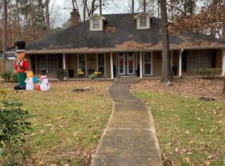1704 Scenic Dr, Brandon, MS 39047