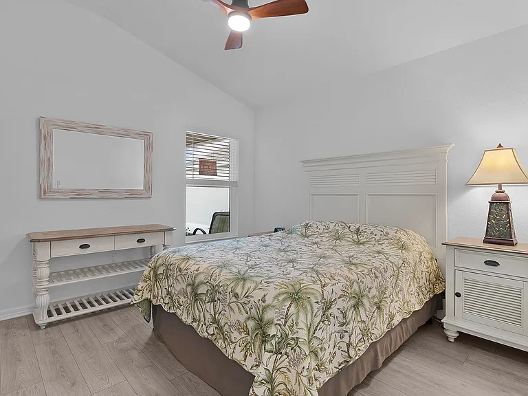 1047 Justin Mills Ct — Photo 12