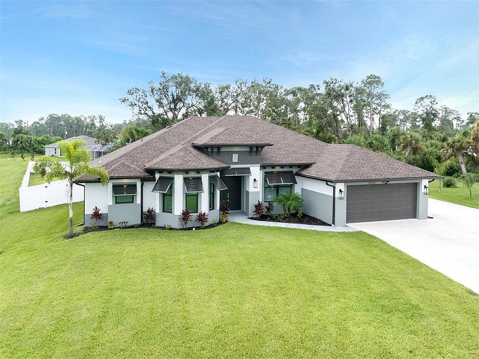 1st image of 1686 N SAN MATEO DRIVE