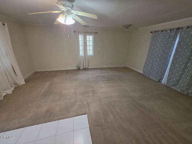 3154 Del Vina St — Photo 13
