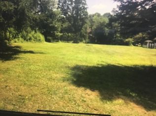 112 E Edgewood Dr, Canonsburg, PA