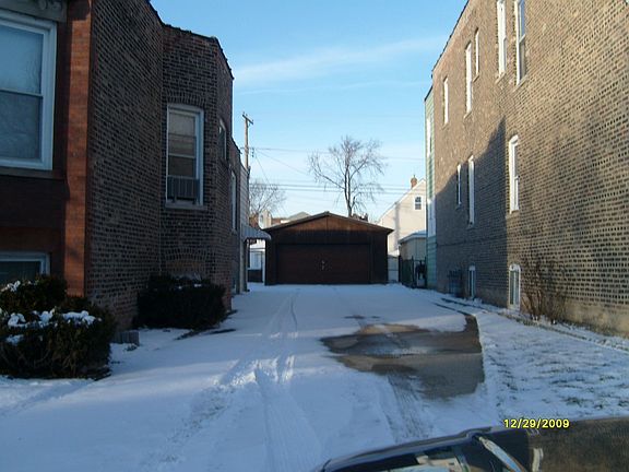 2nd image of 5220 W 23rd Pl