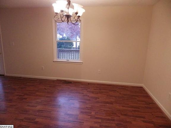 2nd image of 307 Forest Springs Dr