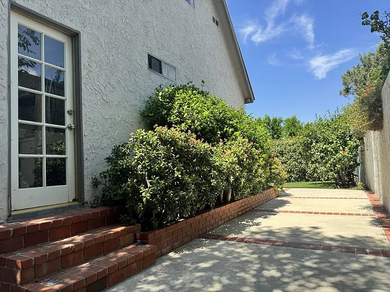 23714 Aster Trl — Photo 26