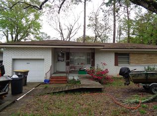 5025 Romilly Dr E, Jacksonville, FL 32210