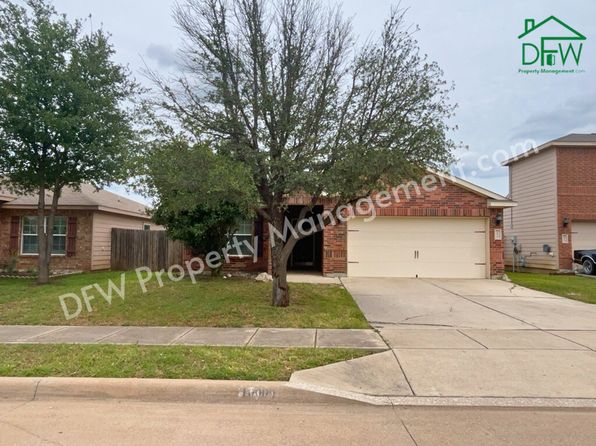10009 Iron Ridge Dr