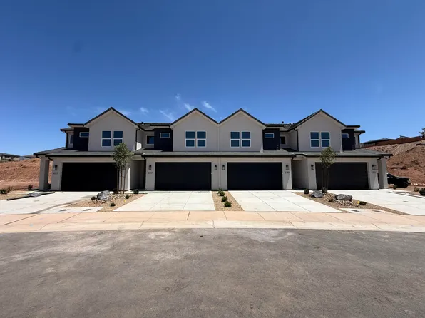 1379 E Egret Dr Lot 103, Saint George, UT 84790