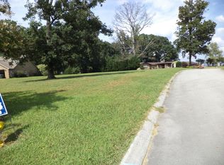 1703 Spencer Dr, Maryville, TN 37801