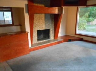 18632 Midway Ave, Southfield, MI 48075