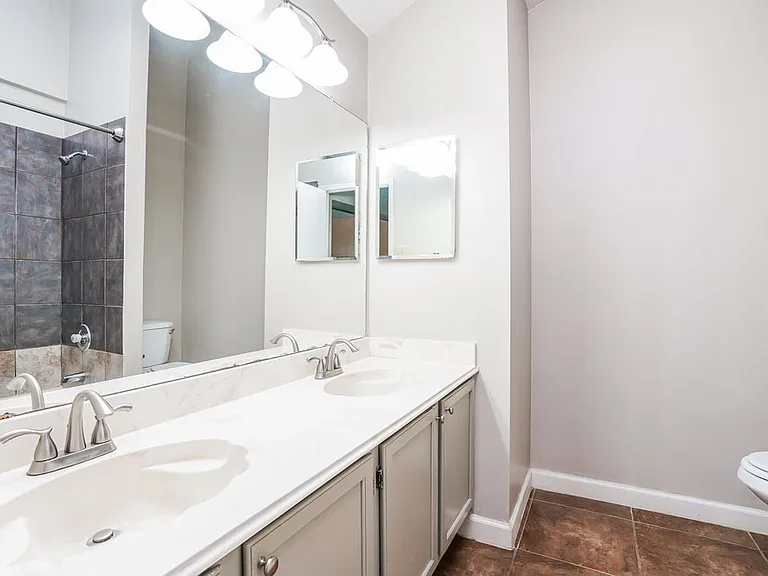 7715 Springville Dr — Photo 12
