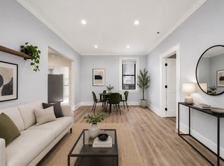 553 Undercliff Ave APT 5, Edgewater, NJ 07020