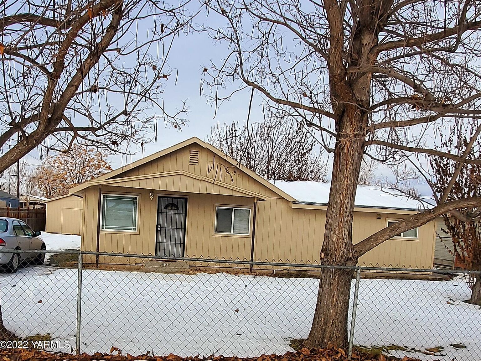 161 Cedar Ln, Wapato, WA 98951 Zillow