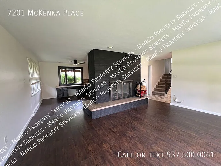 7201 McKenna Pl — Photo 7