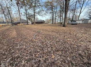 215 Jackson Ave, Mayflower, AR 72106