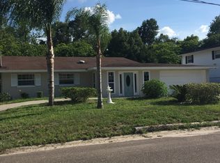 1742 Merivale Rd S, Jacksonville, FL 32208