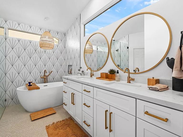 45420 Desert Fox Dr — Photo 39