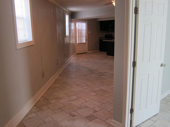 5th image of 138 Millaudon St