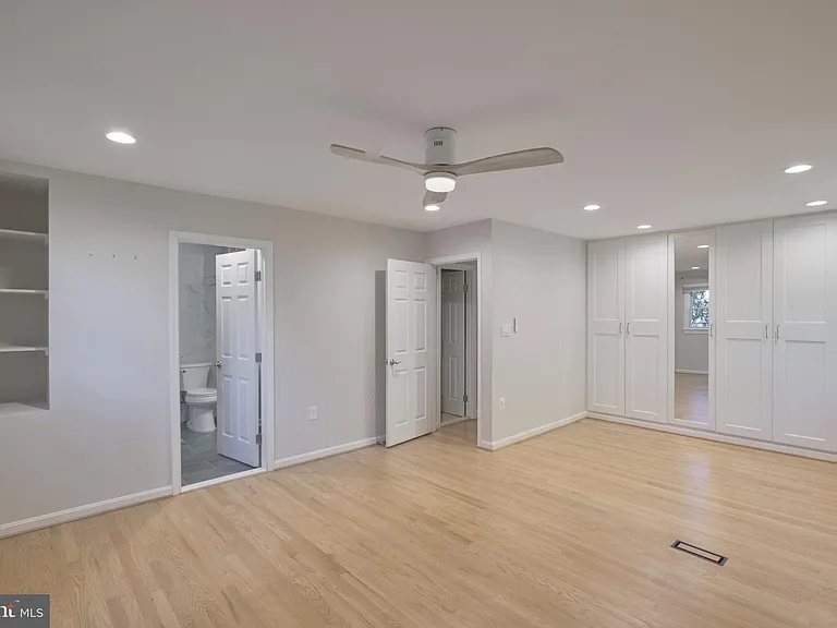 2403 Arrow Park Dr — Photo 24